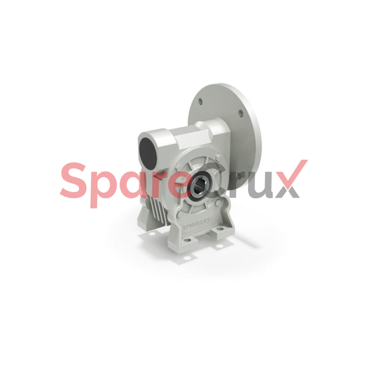 VF 30 F2 7 P63 B6 B3 | BONFIGLIOLI | GearboxMP-B3, I=7