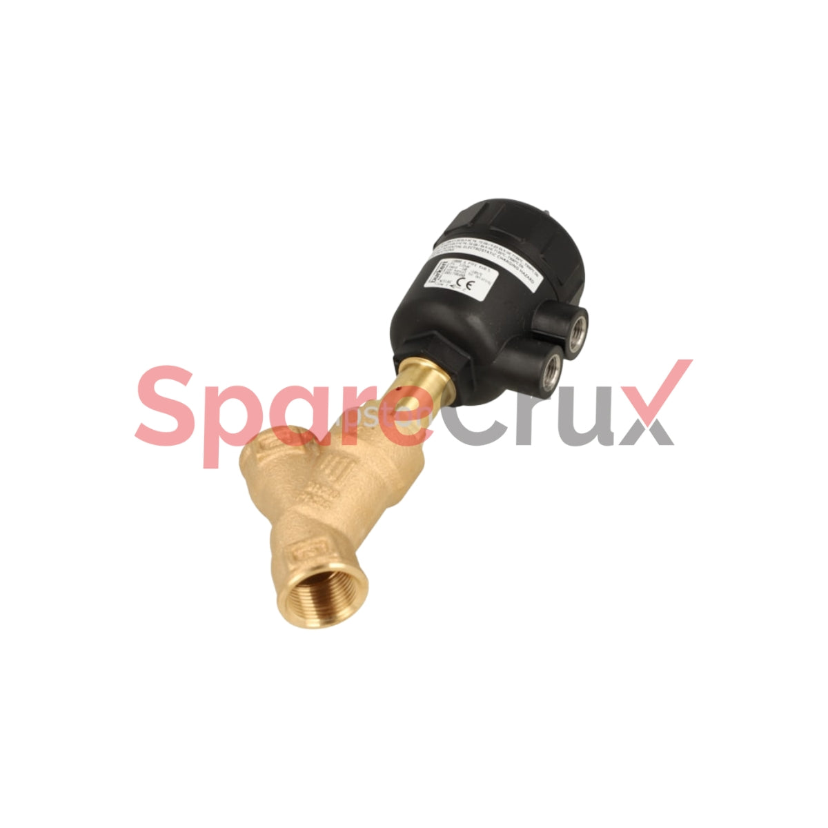00178680 | BURKERT | Valve 3/4 TYPE2