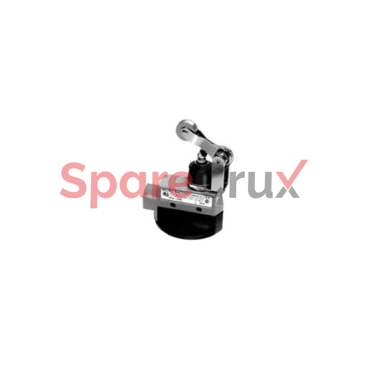 BZV6-2RN2 | HONEYWELL | Limit Switch