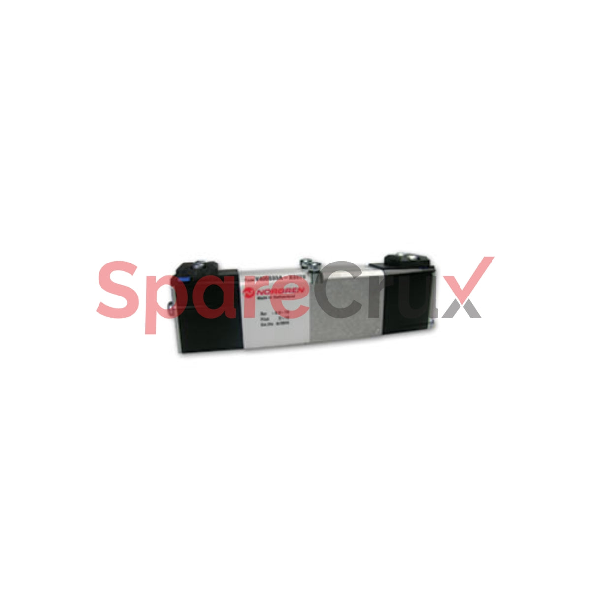 V085533A-X0020 | IMI NORGREN | Solenoid Valve