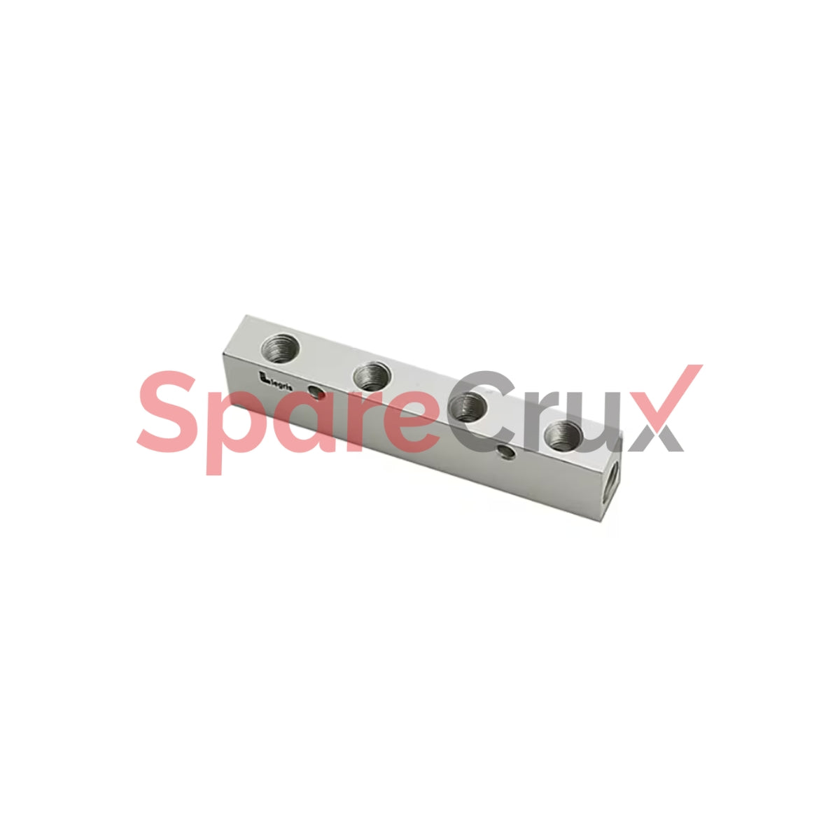 3311 10 13 04 | LEGRIS | Outlet Manifold G