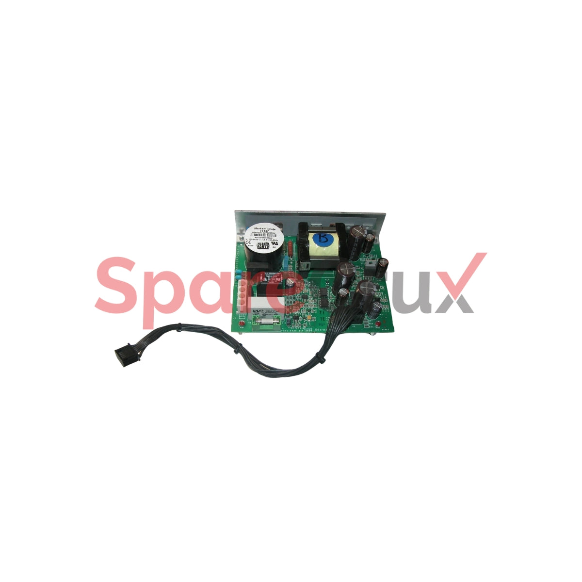 A36522C | MARKEM-IMAJE | Power Supply Board