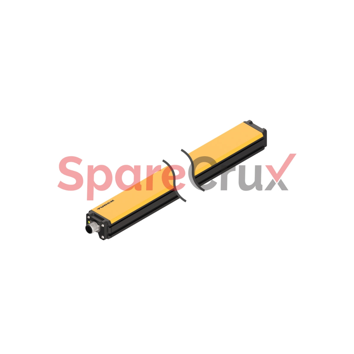 1590130 | TURCK | Inductive Linear Position Sensor