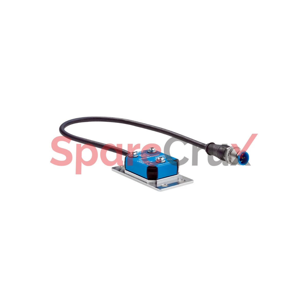 1136690 | SICK SENSORS | TMM22E-PKH060S55 Intertial Sensor
