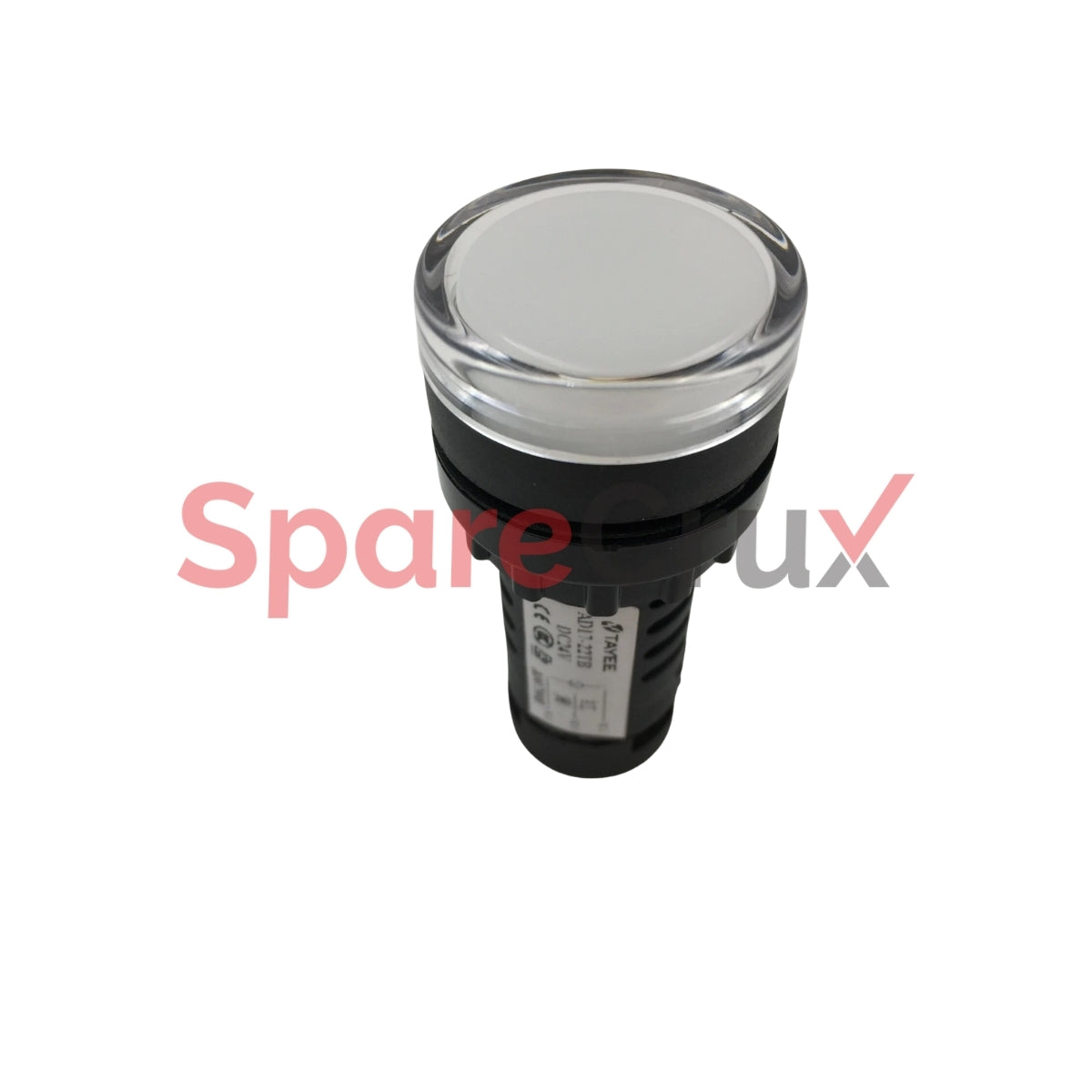 AD17-22TB | TAYEE ELECTRIC | 24v Signal Light