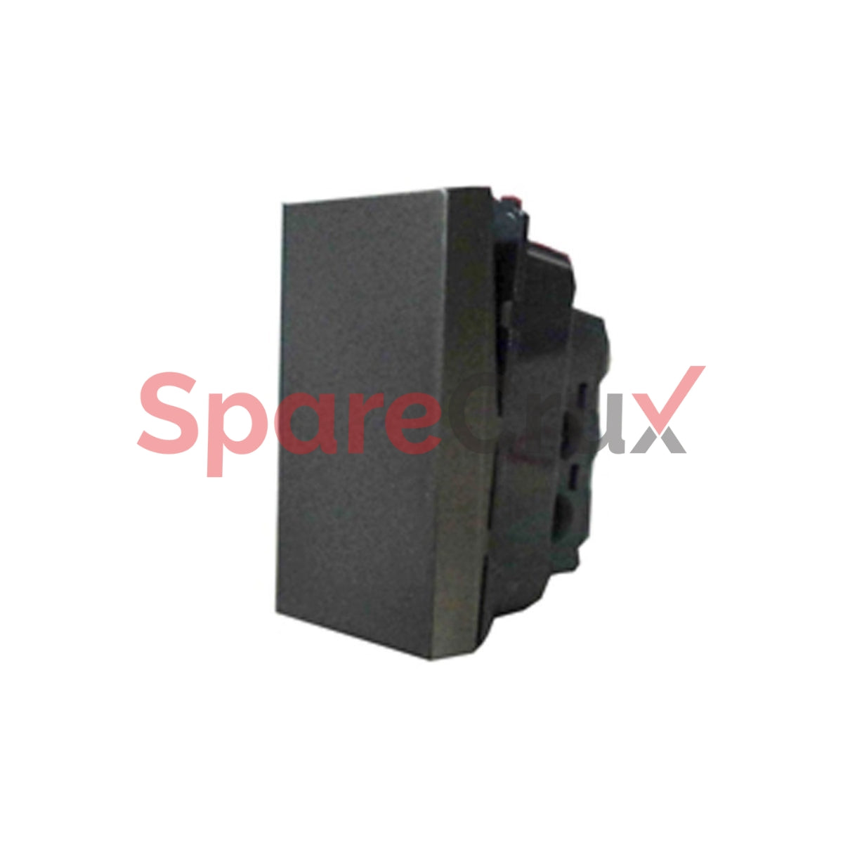 573610 | LEGRAND | 16A One Way Magnesium Switches