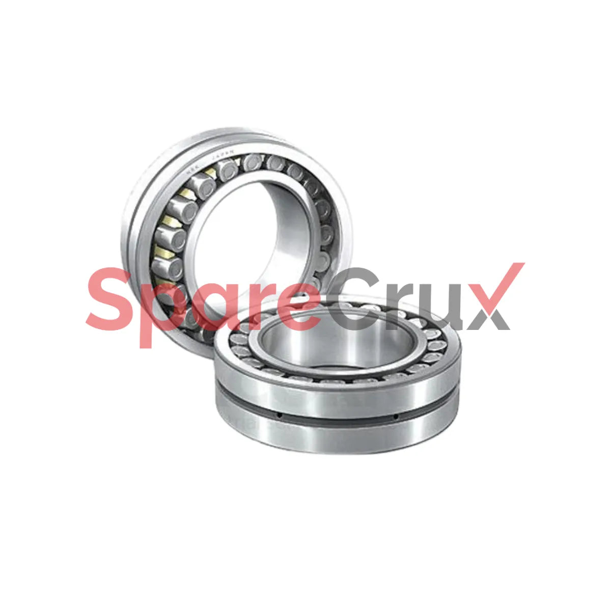 22215EAE4 | NSK |  Spherical Roller Bearing