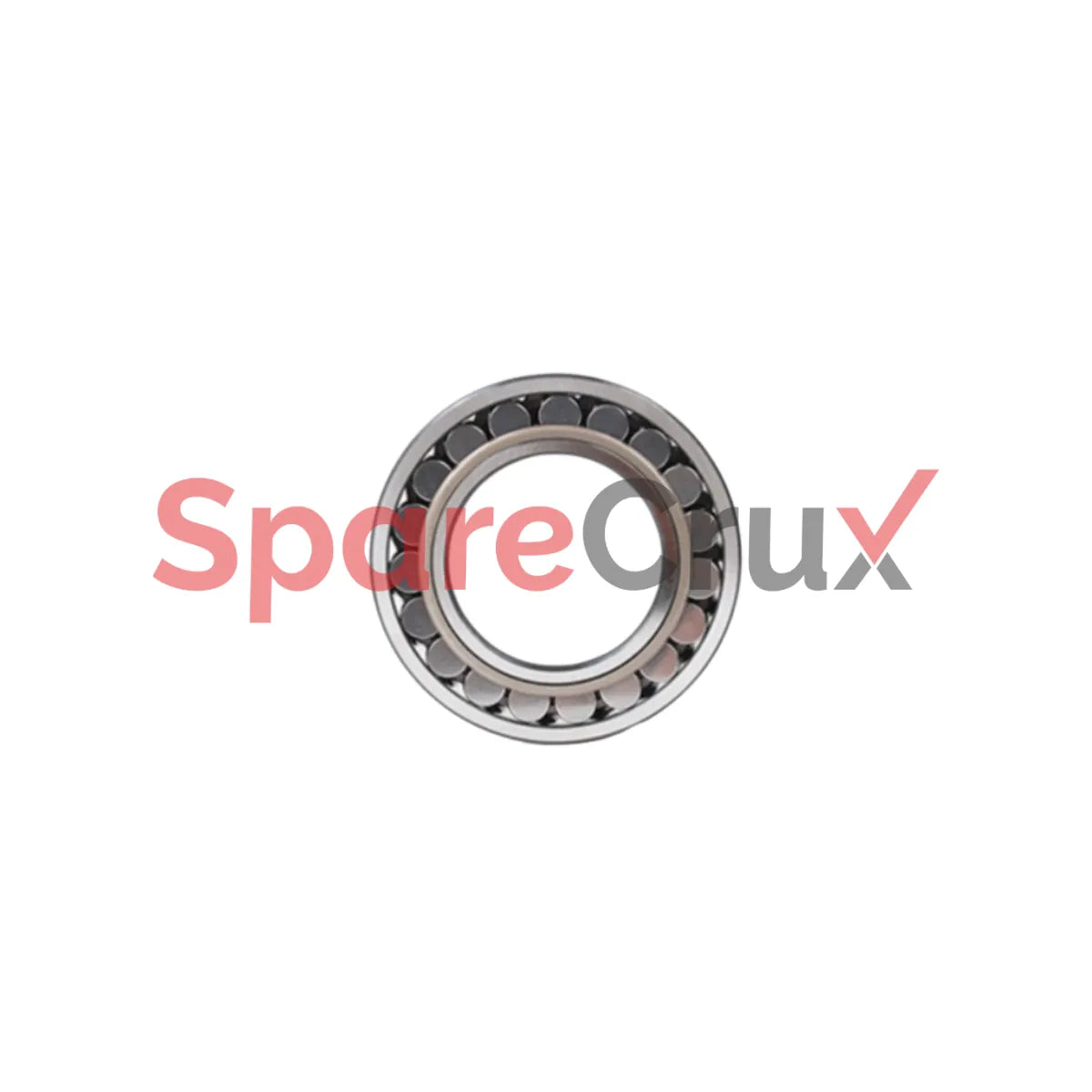 22215HK | NSK | Spherical Roller Bearings