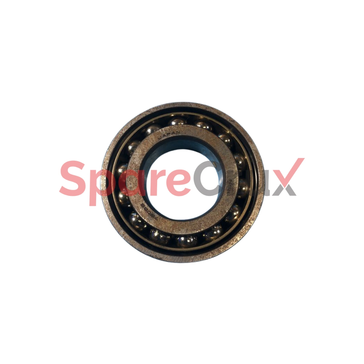 72088 | NSK | Precision Angular Contact Ball Bearing