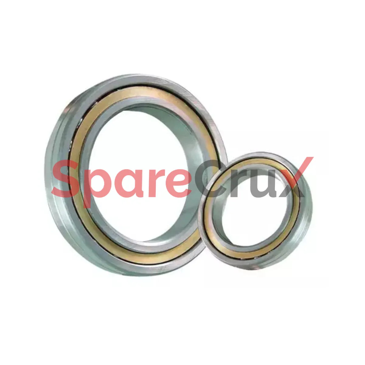 3201S | NTN | Double Row Angular Contact Ball Bearing