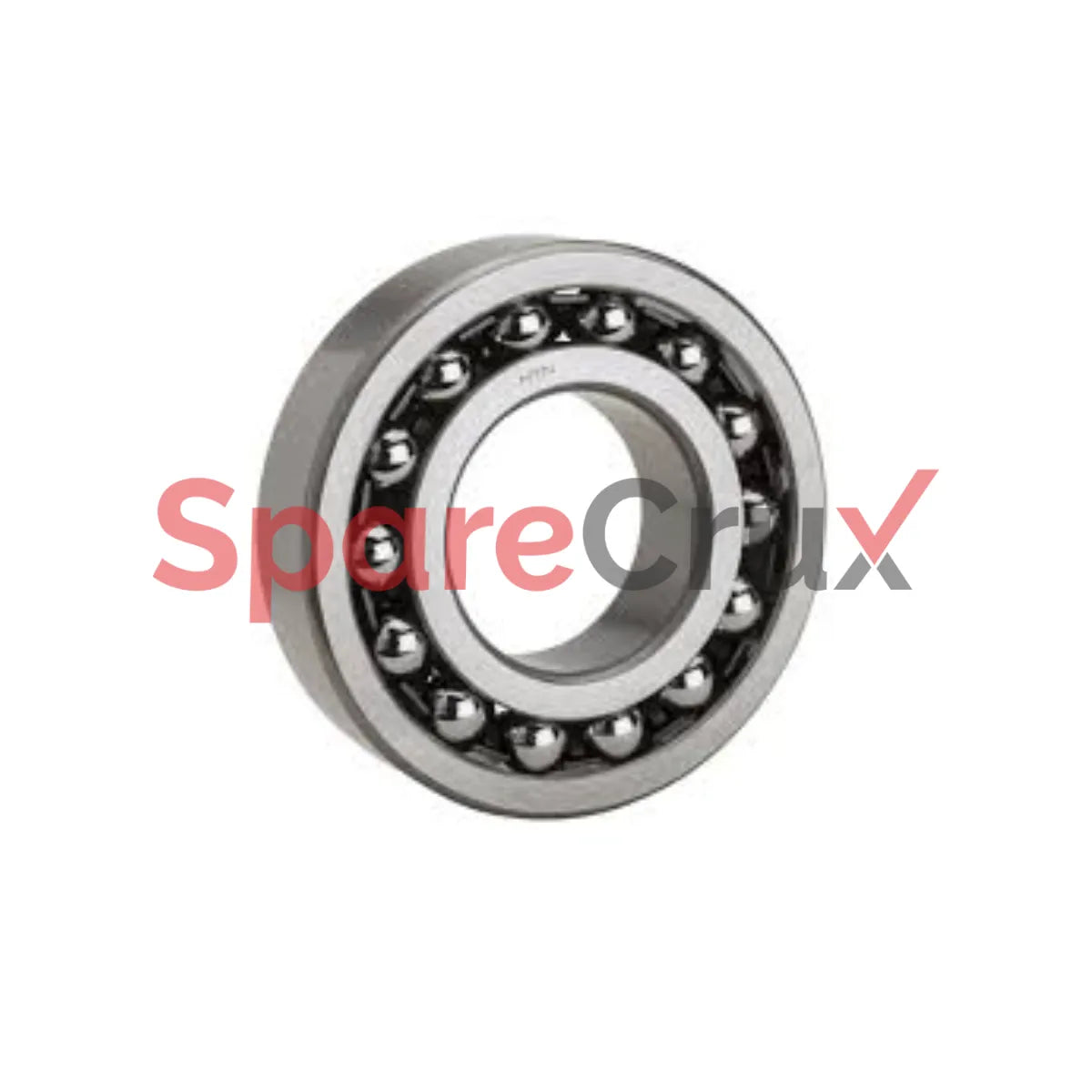 3201 | NTN | Double Row Angular Contact Ball Bearing