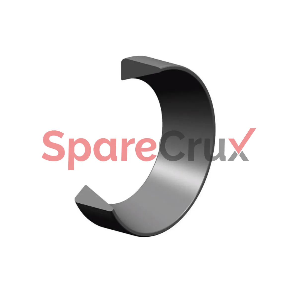 4T-LM603011 | NTN | Single Row Tapered Roller Bearings