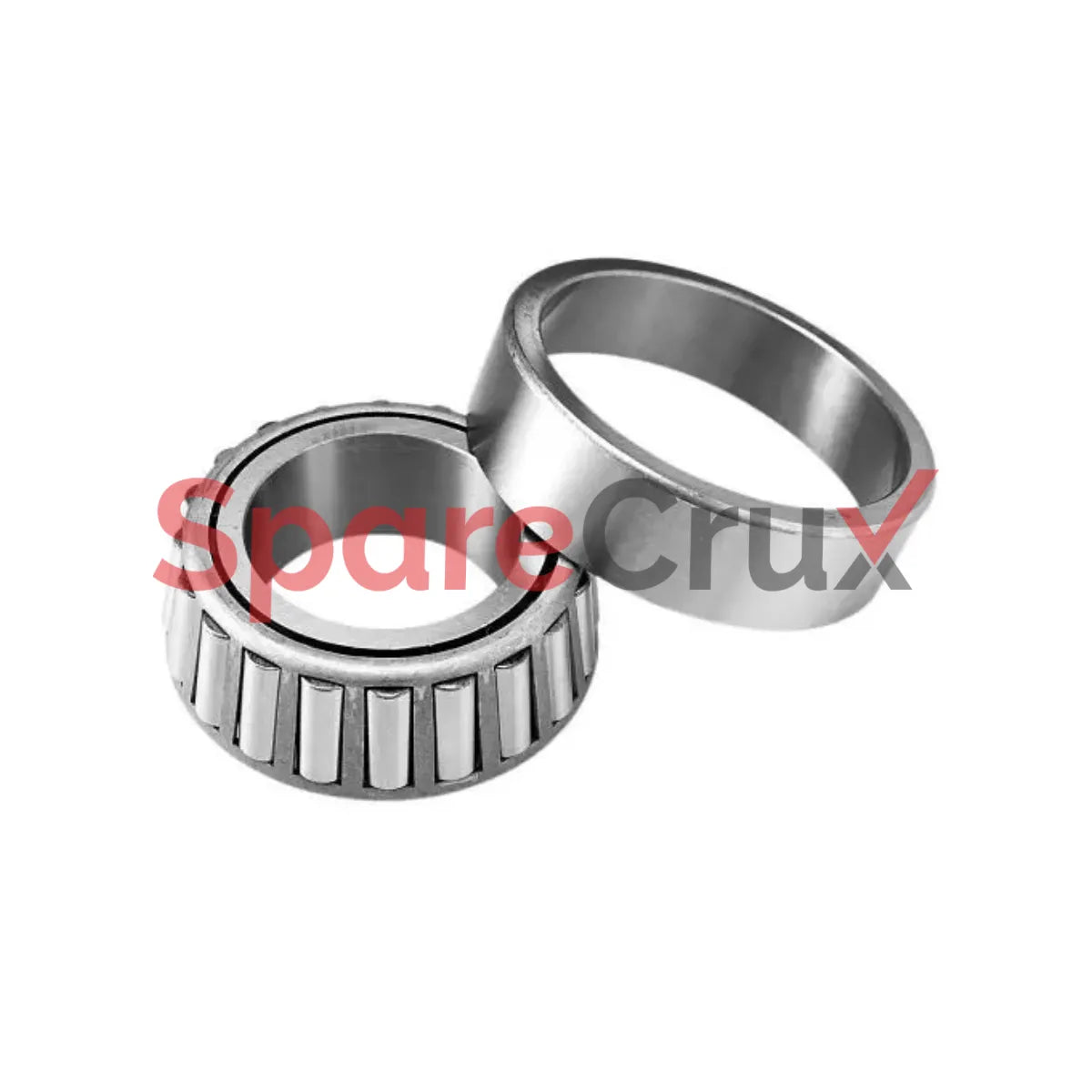 4T3200X | NTN | Single Row Tapered Roller Bearing