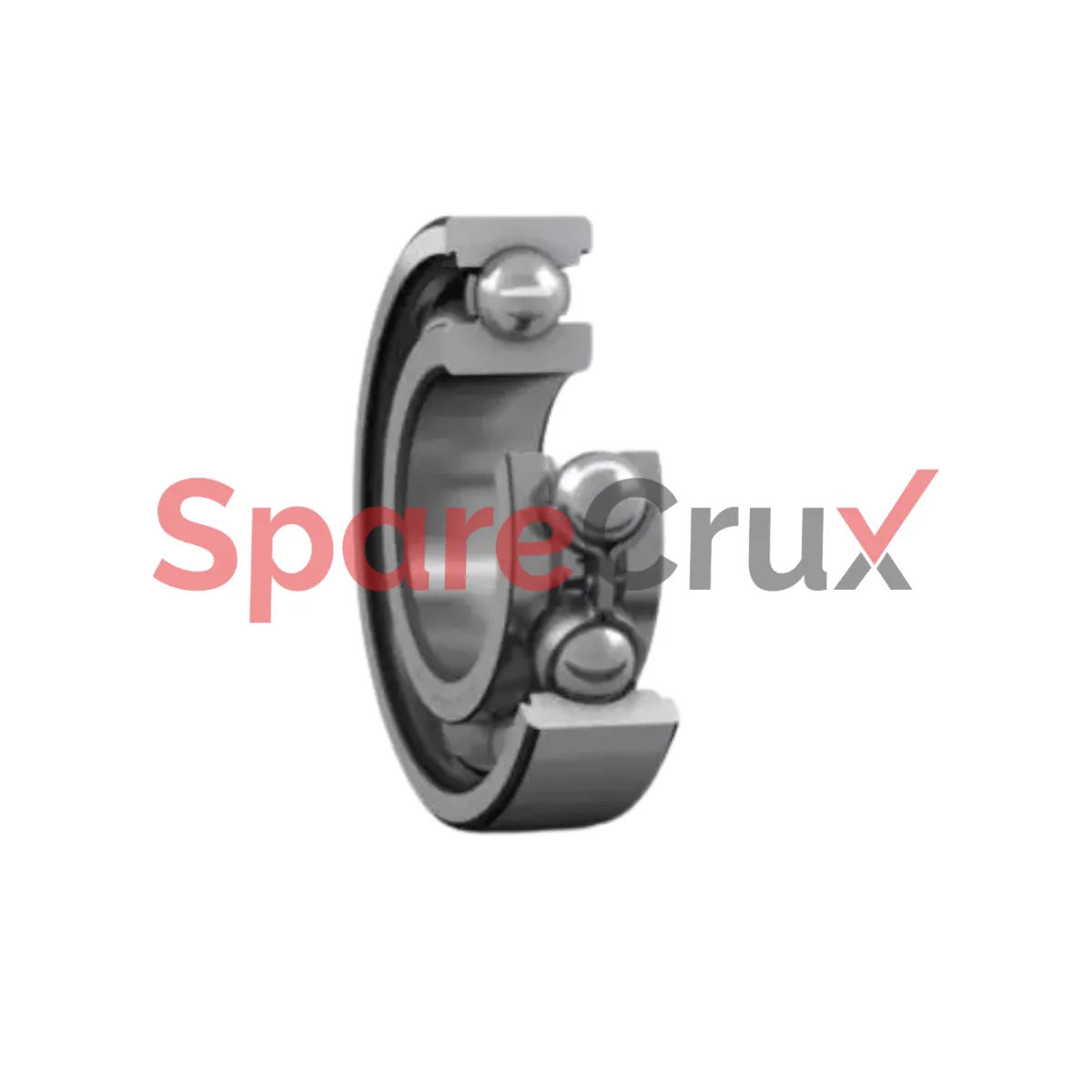 6212LLBC3/2AS | NTN | Deep Groove Ball Bearing
