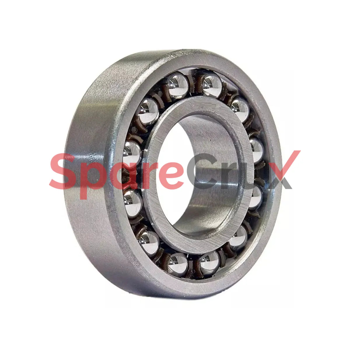 6803LLU/2AS | NTN | Deep Groove Ball Bearing