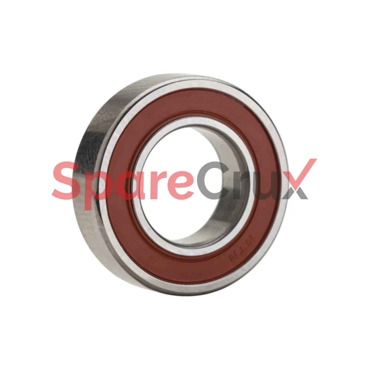 6004LU | NTN | Single Row Deep Groove Radial Ball Bearing