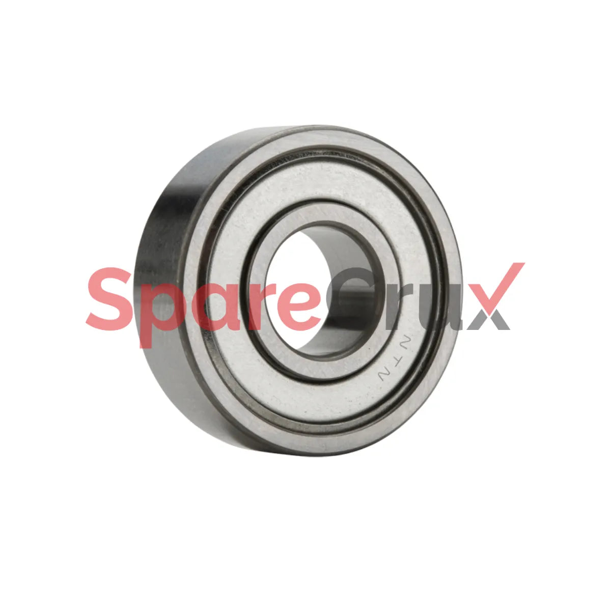 6903ZZ | NTN | Round Bore Standard Small Deep Groove Radial Ball Bearing