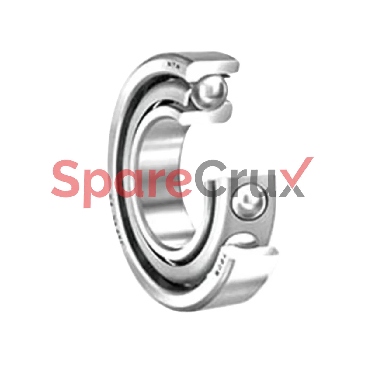 7912UCDB/GLP5 | NTN | Angular Contact Ball Bearing