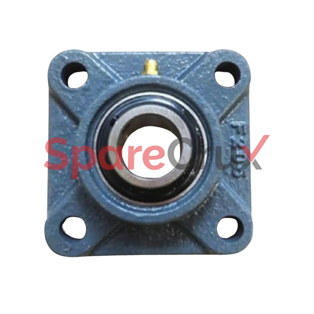 F205 | NTN | Square Pillow Block Bearing