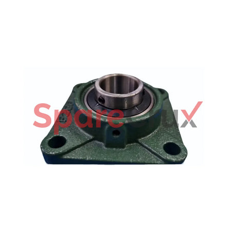 F206 | NTN | Green Pillow Block Bearing