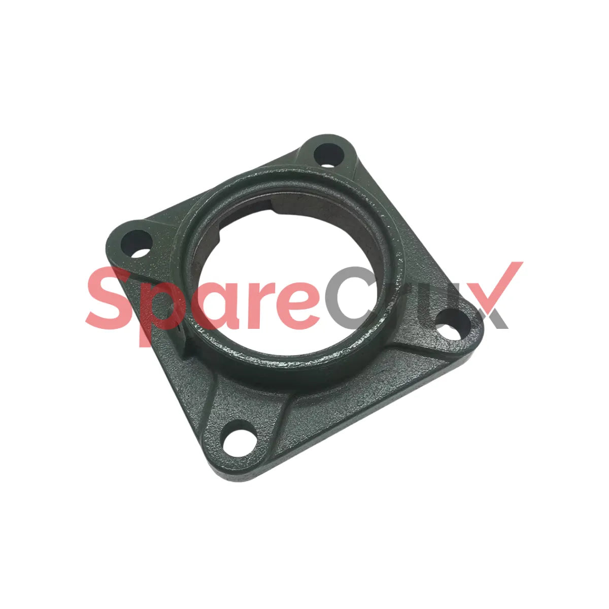 F210 | NTN | Series Pillow Block Bearing