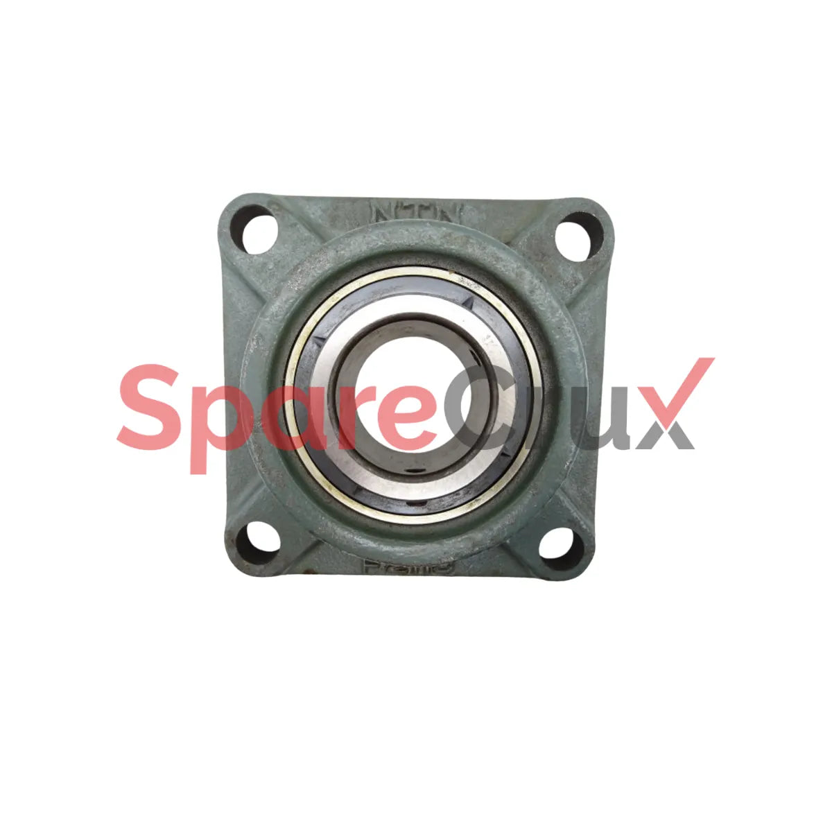 F211J | NTN | Pillow Block/Bearing Housing