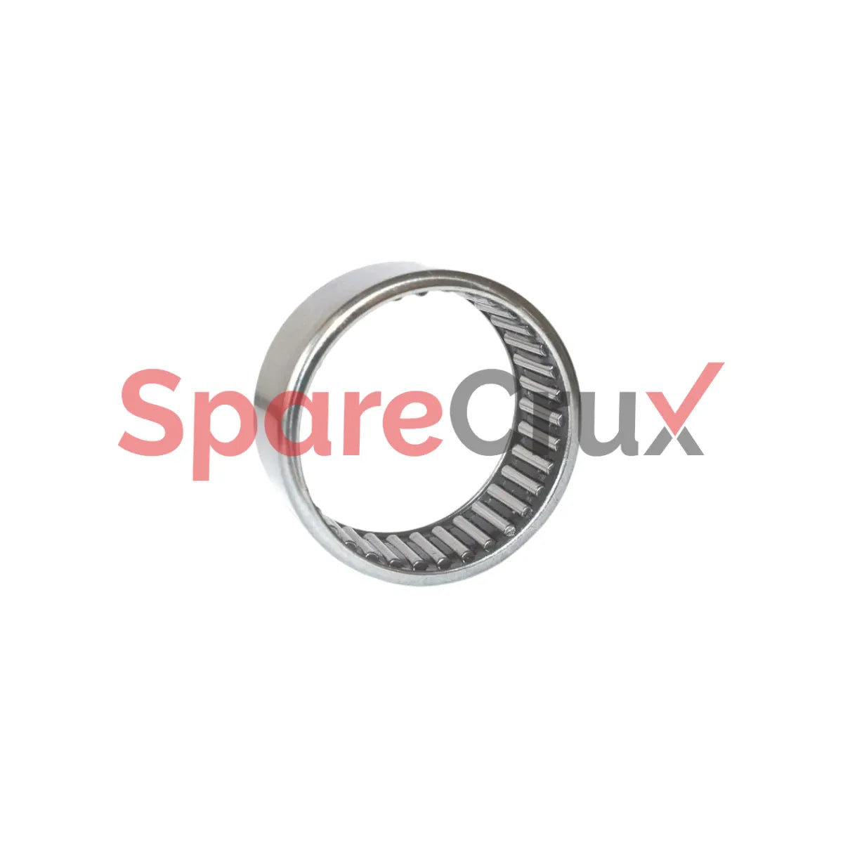 HK 2216 | NTN | Needle Roller Bearing