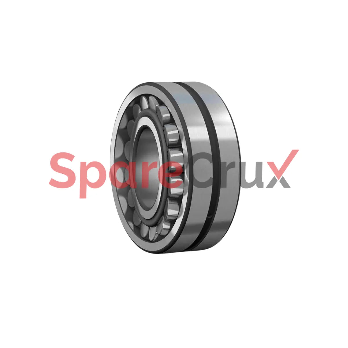 LH-22210CKD1 | NTN | Bearing