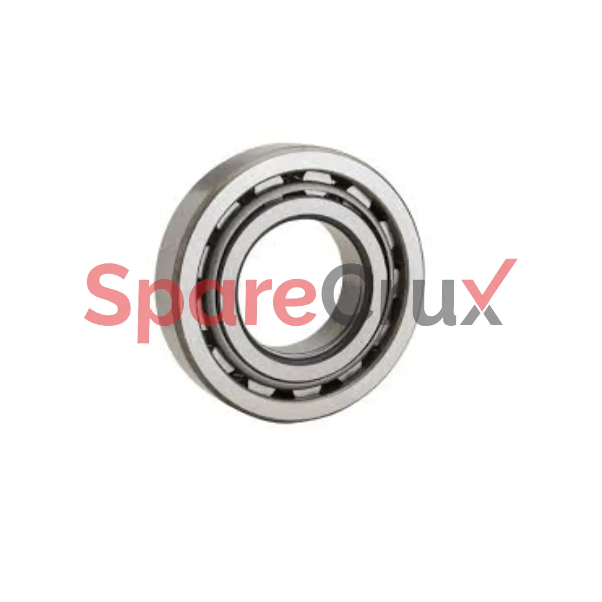 NUP2212 | NTN | Cylindrical Roller Bearing
