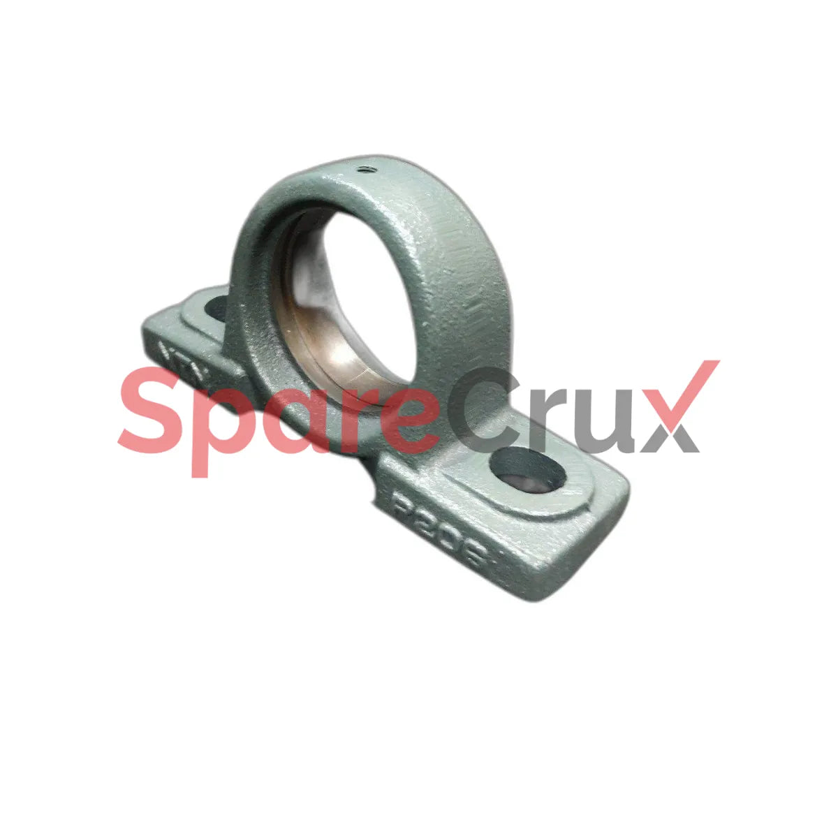 P206 | NTN | Pillow Block Bearing