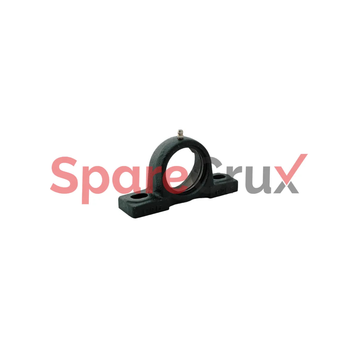 P211D1 | NTN | Bearing