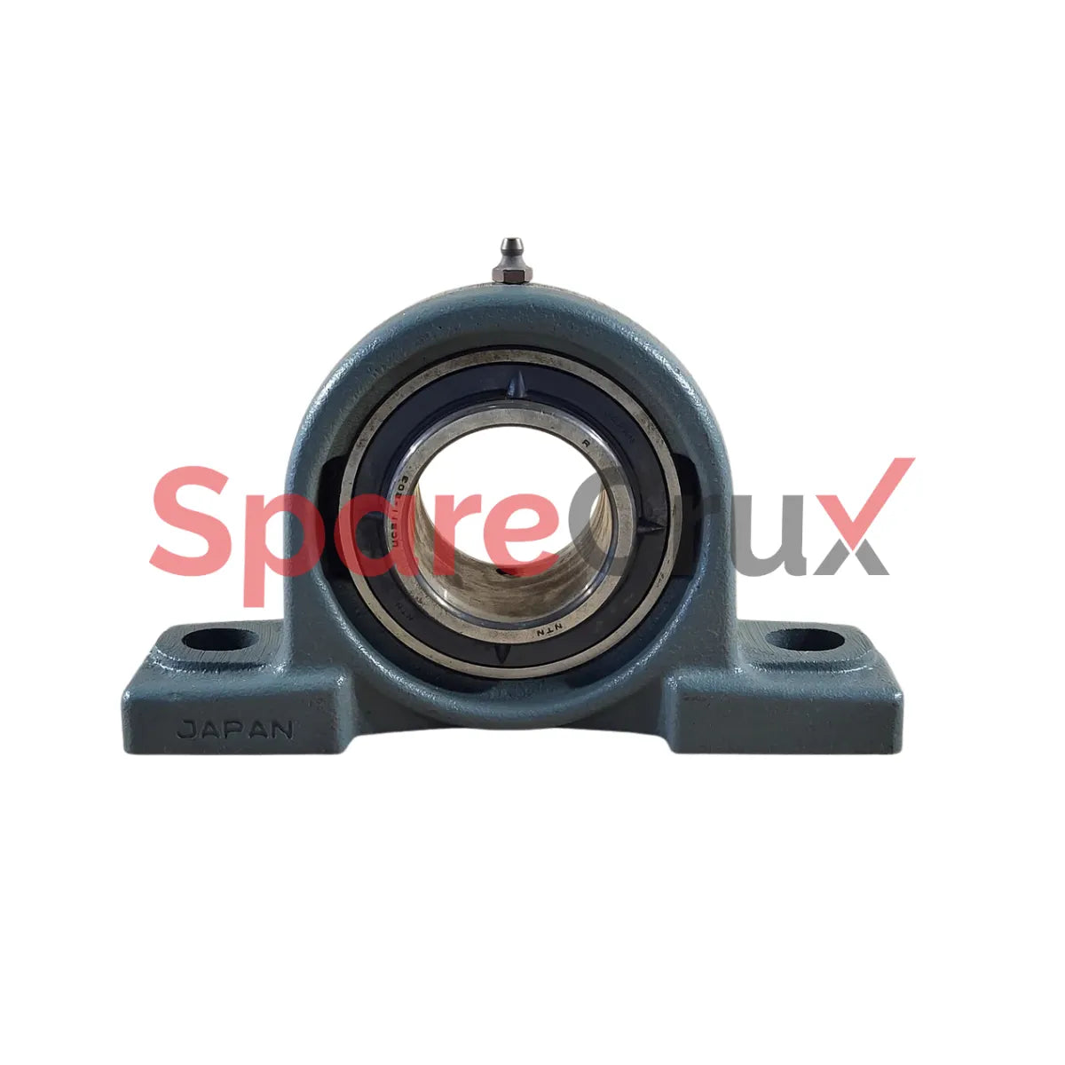 P211J | NTN | Pillow Block Housing