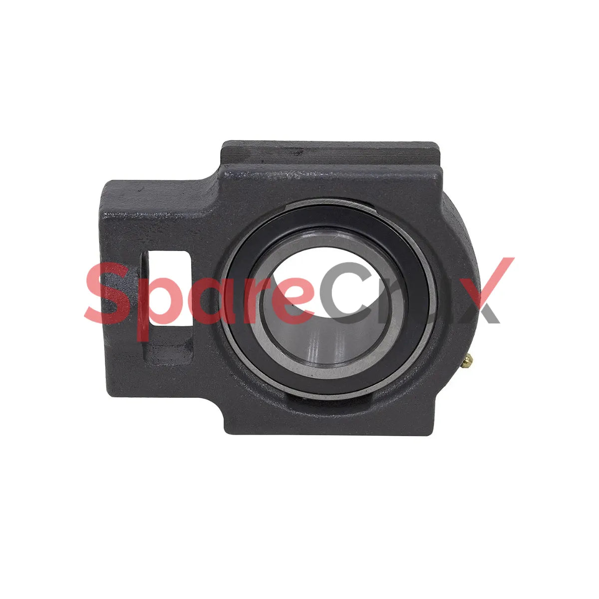 T207 | NTN | Pillow Block Ball Bearing
