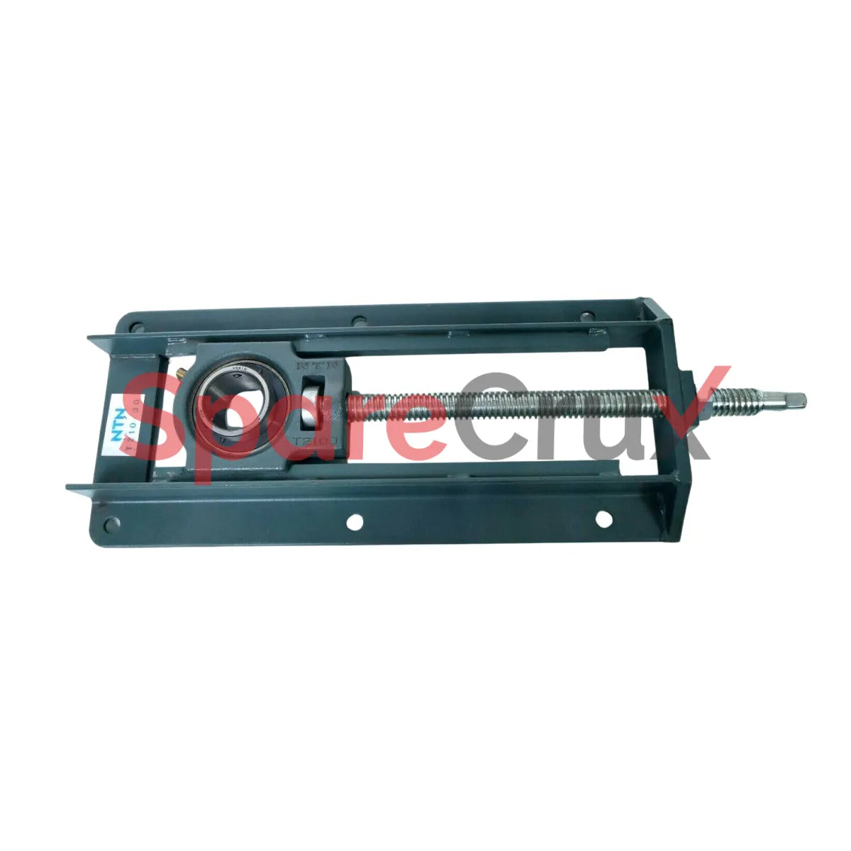T210 | NTN | Pillow Block Bearing – SpareCrux