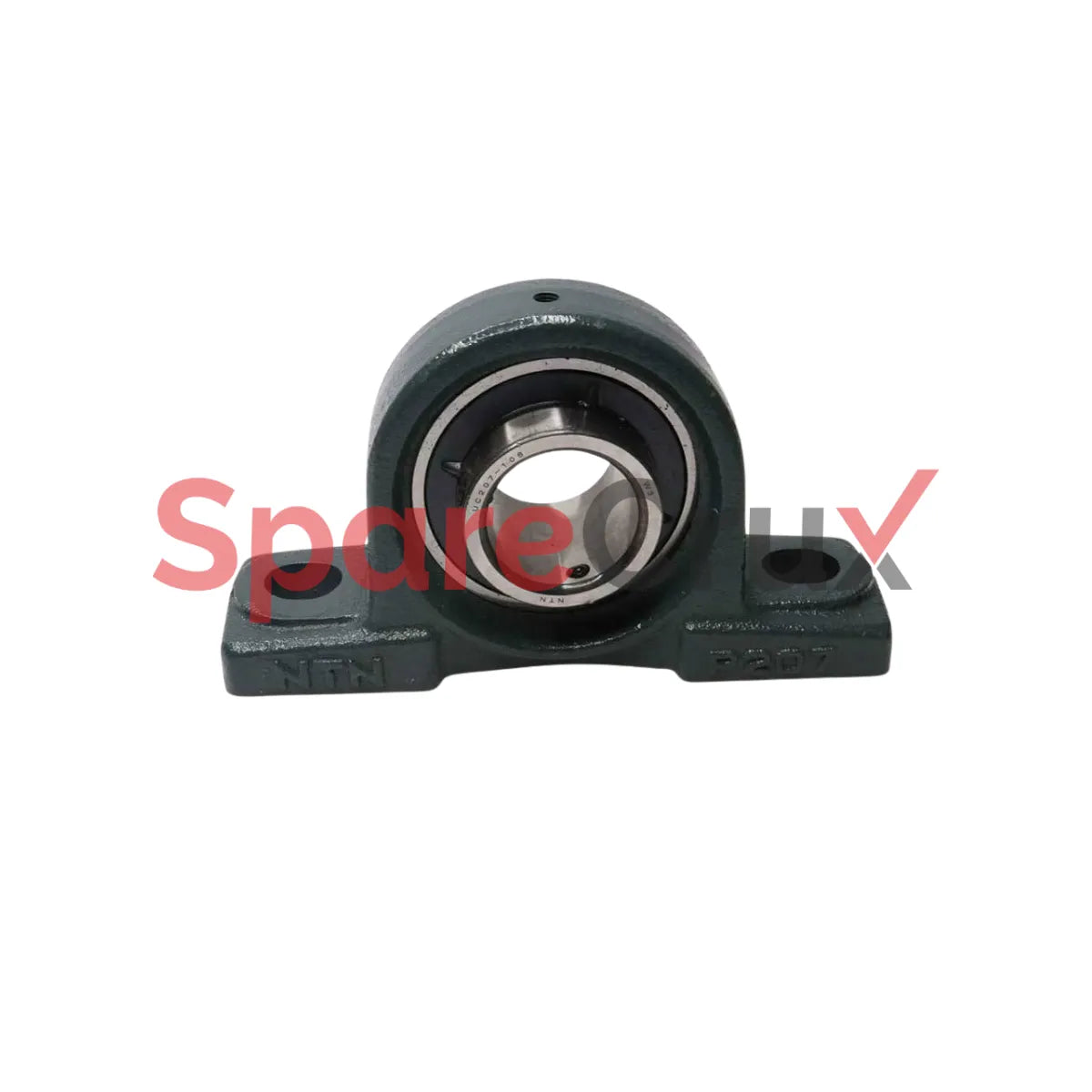UCP209D1 | NTN | Pillow Block Ball Bearing