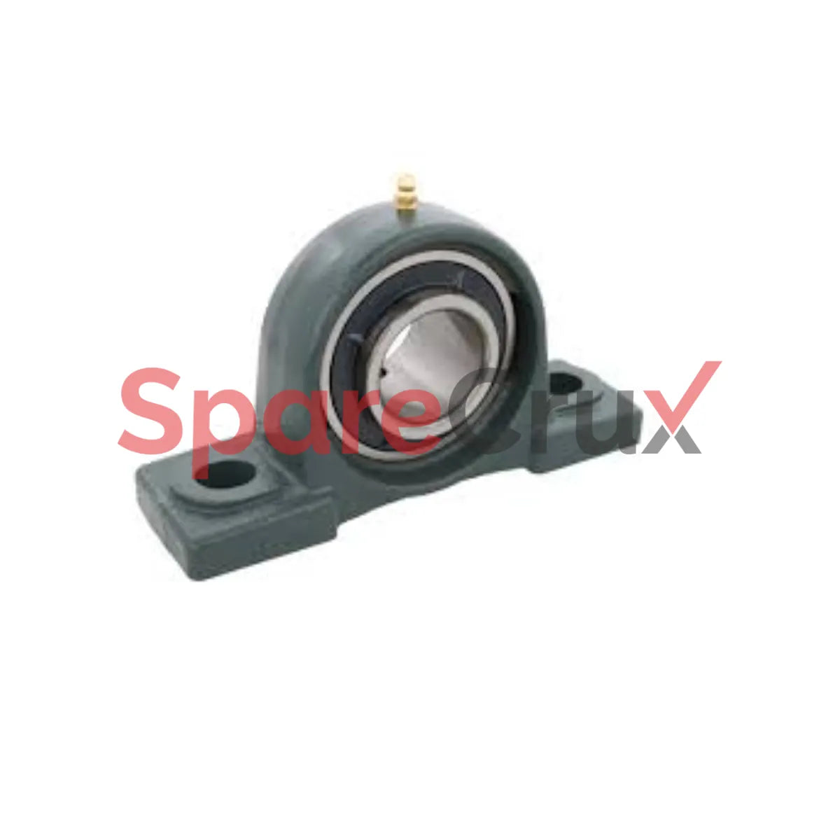 UCP210D1 | NTN | Pillow Block Ball Bearing