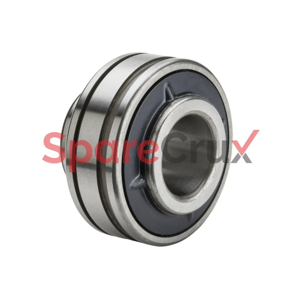 UCS205LD1N | NTN | Bearing Insert w/ Set Screw, Wide Inner Ring