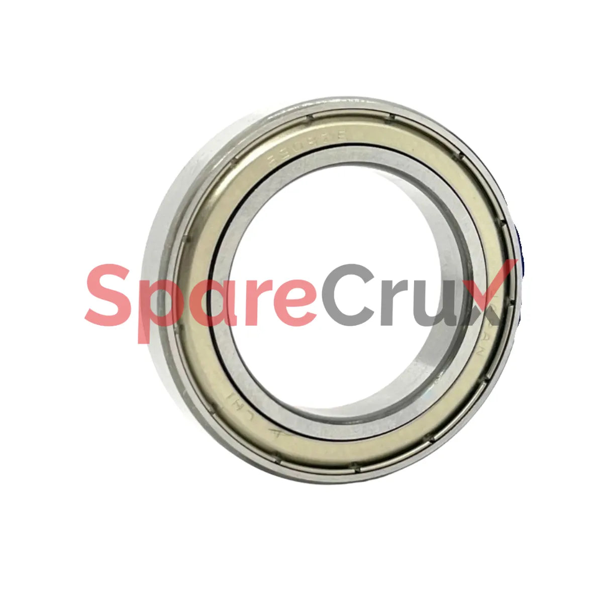 6908ZZE | NACHI | Bearing