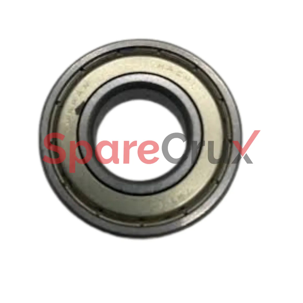 7R10 | NACHI | Shielded Ball Bearing, 17mm Bore