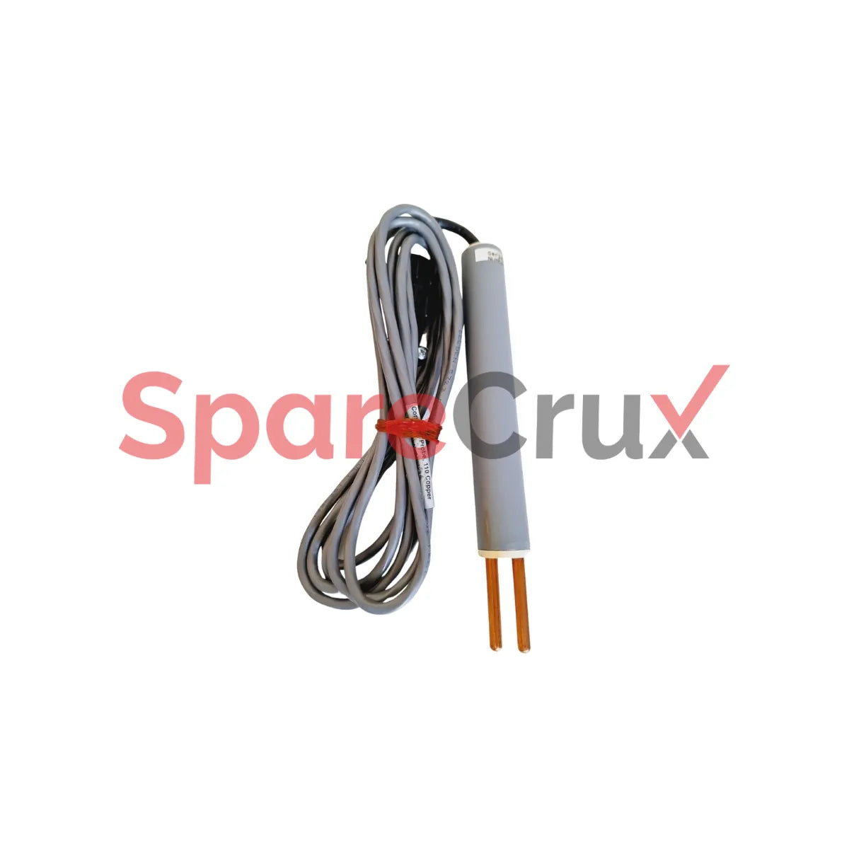 400-NCMP2X.88 | NALCO BY ECOLAB | Corrosion Probe 110 Copper