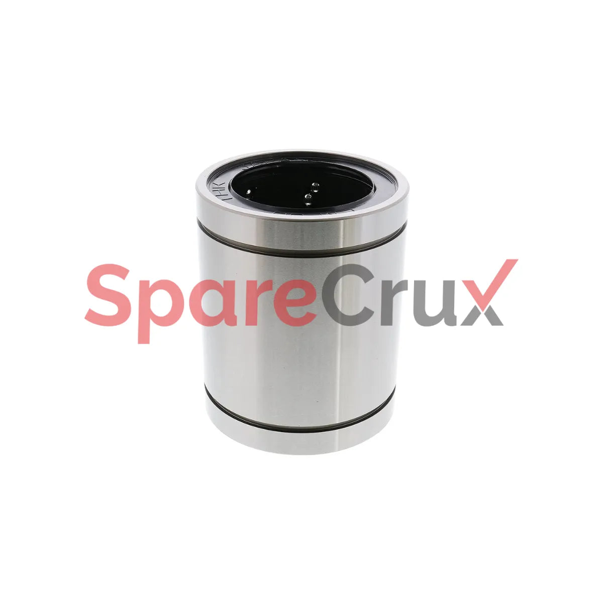 LM40-UU | NIPPON CHEMI-CON | Linear Bushing, LM Type