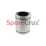 LM40-UU | NIPPON CHEMI-CON | Linear Bushing, LM Type