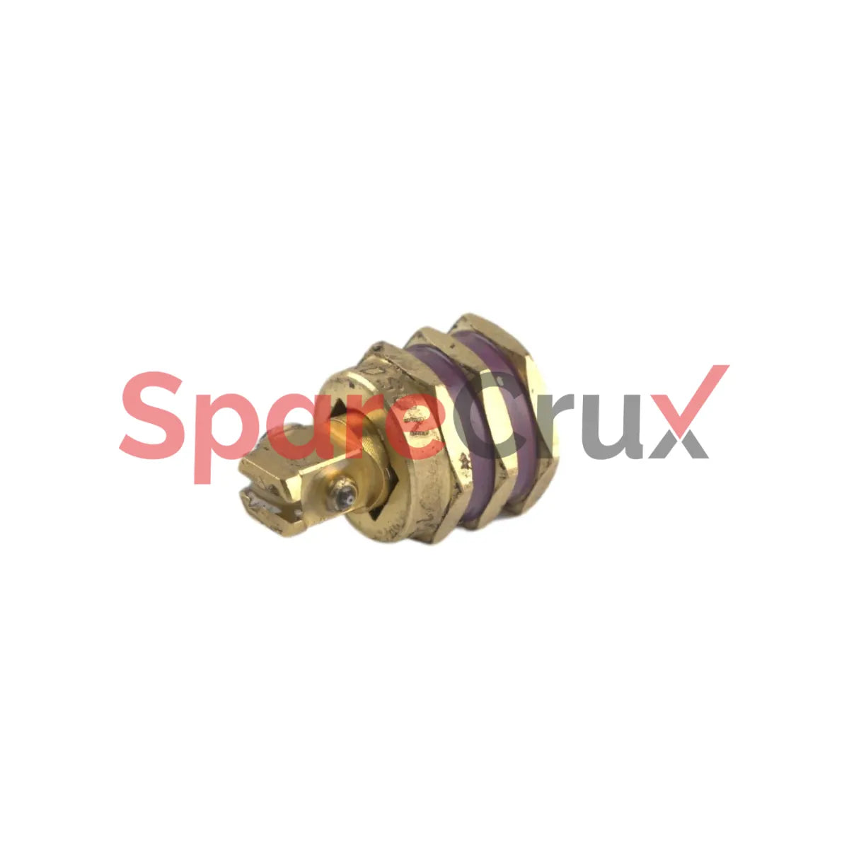 1011008 | NORDSON | Single Orifice Right Angle