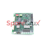 1013730 | NORDSON | Industrial Control System