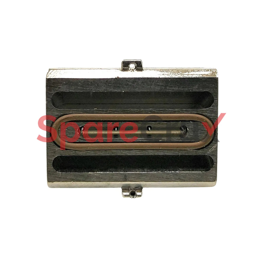 1024565 | NORDSON | Universal Sure Wrap Spray Nozzle