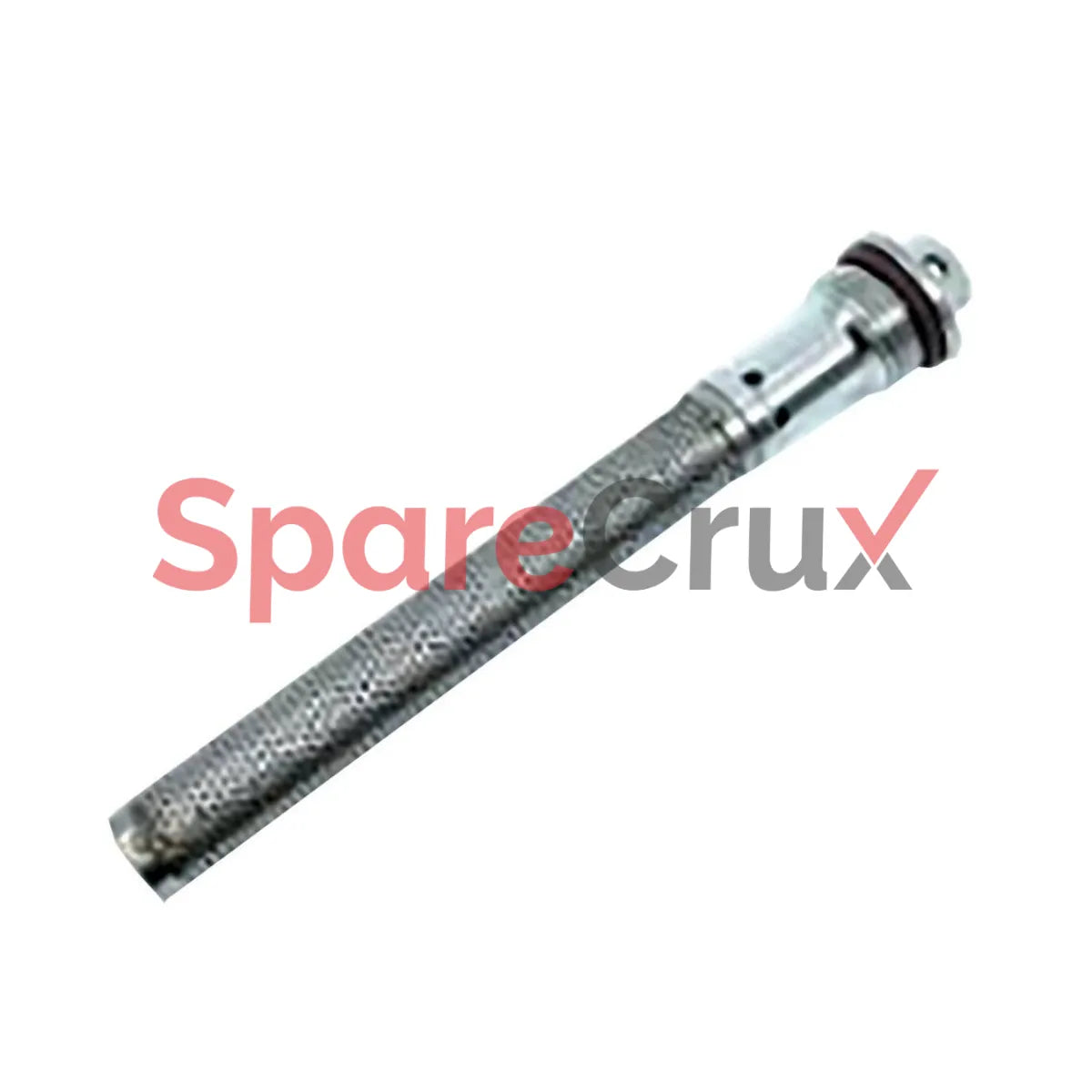 1028305 | NORDSON | Filter, Saturn, Melter, 100 Mesh