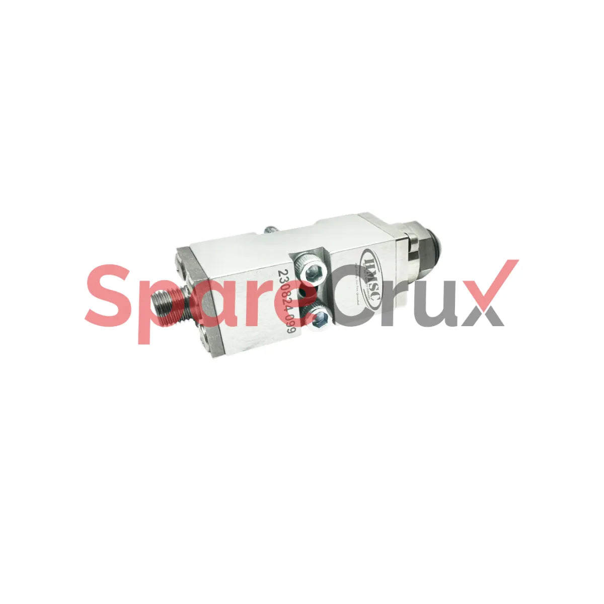 1048115 | NORDSON | Standard H200 AOSC Module Replacement