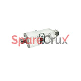 1048115 | NORDSON | Standard H200 AOSC Module Replacement