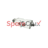 1048115 | NORDSON | Standard H200 AOSC Module Replacement
