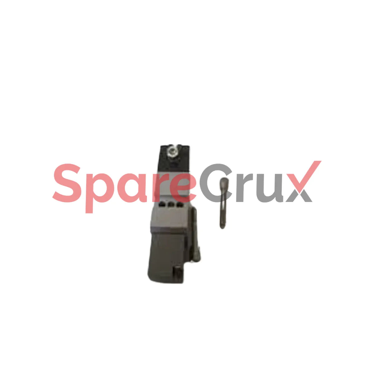 1048996 | NORDSON | Original Module